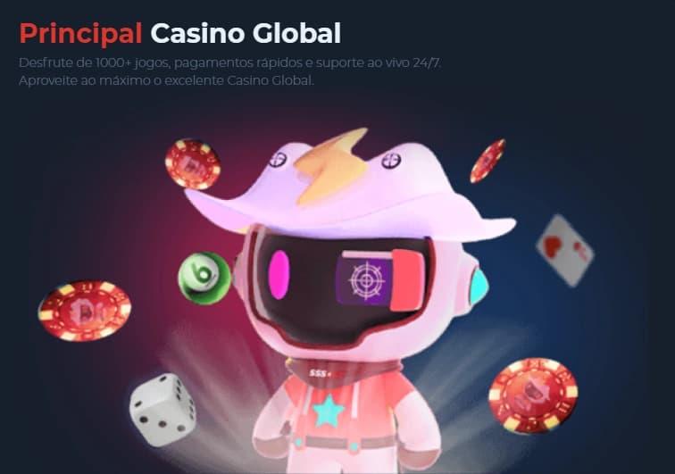 Carousel item  || 'image'}